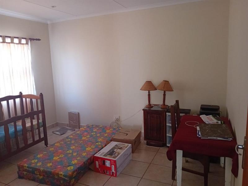3 Bedroom Property for Sale in Stilbaai Wes Western Cape